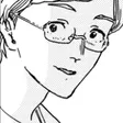 Mizuha no Chichioya