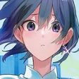 Mei Tsuchiba