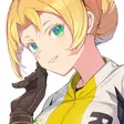 Sachi Nagoya