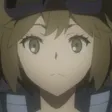 Linda