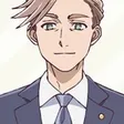 Kousuke Madaraito