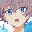 Ten Uotora