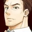 Gregory Lestrade