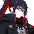 Towa Yorumi