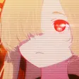 Sekai Yorukawa