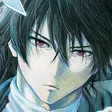 Yuuichi Katagiri