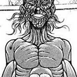 Kaiou Kaku