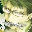 Tenji Mikasa