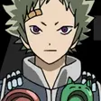 Arata