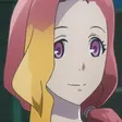 Margaret