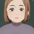 Tae Hanaoka