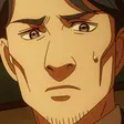 Yuuji Mayama