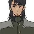 Isao Monobe