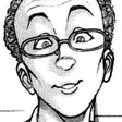 Allen