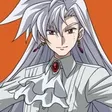 Burn Fujiwara