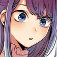 Akane Kurokawa