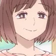 Yukari Yakou