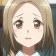 Ririko Matsugi
