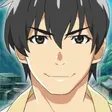 Mamoru Akasaka