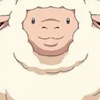 Francis