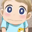 Kan Tachibana
