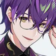 Chrom