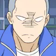 Yamagiwa-sensei