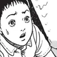 Mitsuo Goshima