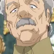 Igor Gassman