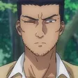 Juuzou Kadokura