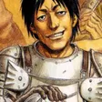 Corkus