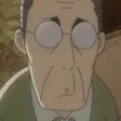 Kozo Saito