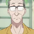 Shuu