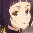 Hitomi Emoto