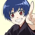 Misaki Kurogane