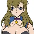 Youko Araki