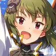 Subaru Nagayoshi