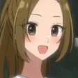 Risa