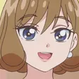 An Shinada