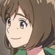 Utage no Haha