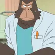 Gouriki