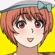 Oku
