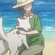 Roufujin