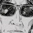 Yuudai Sakamoto
