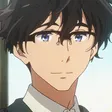 Noboru Taki