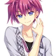 Renya Takamine