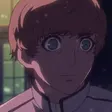 Shokeika Kouhai