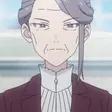 Sayuri Ichijou
