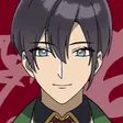 Christopher von Theoras