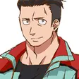 Haberu Katou